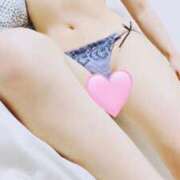 ヒメ日記 2025/05/02 08:08 投稿 体験【ゆうか】奥様 静岡人妻教室