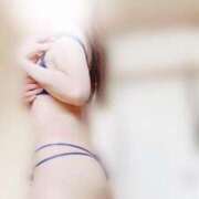 ヒメ日記 2025/06/13 23:09 投稿 体験【ゆうか】奥様 静岡人妻教室