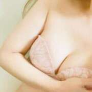 ヒメ日記 2025/07/08 19:38 投稿 体験【ゆうか】奥様 静岡人妻教室