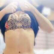 ヒメ日記 2025/07/12 09:11 投稿 体験【ゆうか】奥様 静岡人妻教室