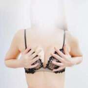 ヒメ日記 2025/09/05 09:12 投稿 体験【ゆうか】奥様 静岡人妻教室