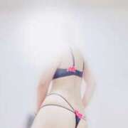 ヒメ日記 2025/10/18 22:59 投稿 体験【ゆうか】奥様 静岡人妻教室