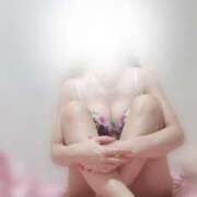 ヒメ日記 2025/10/19 09:35 投稿 体験【ゆうか】奥様 静岡人妻教室