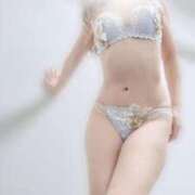 ヒメ日記 2025/11/25 09:09 投稿 体験【ゆうか】奥様 静岡人妻教室