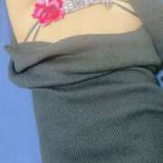 ヒメ日記 2025/11/26 23:41 投稿 体験【ゆうか】奥様 静岡人妻教室