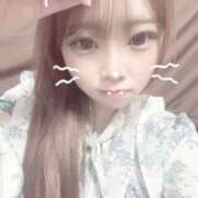 ヒメ日記 2025/01/20 02:27 投稿 なつみ 山梨　デリヘル No.1 『Sコレクション』 甲府