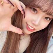 ヒメ日記 2025/01/20 03:03 投稿 なつみ 山梨　デリヘル No.1 『Sコレクション』 甲府