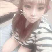 ヒメ日記 2025/01/20 13:52 投稿 なつみ 山梨　デリヘル No.1 『Sコレクション』 甲府