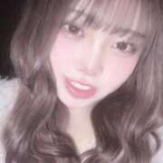 ヒメ日記 2025/01/20 17:38 投稿 なつみ 山梨　デリヘル No.1 『Sコレクション』 甲府