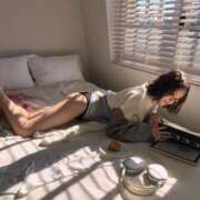 ヒメ日記 2025/01/15 12:52 投稿 えれな Flower（フラワー）