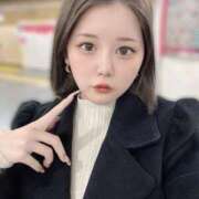 ヒメ日記 2025/01/16 14:20 投稿 えれな Flower（フラワー）