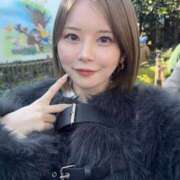 ヒメ日記 2025/01/16 23:16 投稿 えれな Flower（フラワー）