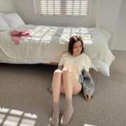 ヒメ日記 2025/01/17 00:15 投稿 えれな Flower（フラワー）