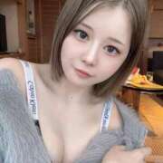 ヒメ日記 2025/01/17 04:36 投稿 えれな Flower（フラワー）