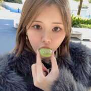 ヒメ日記 2025/01/17 19:24 投稿 えれな Flower（フラワー）