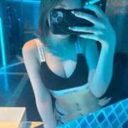 ヒメ日記 2025/01/17 21:50 投稿 えれな Flower（フラワー）