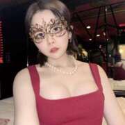 えれな 🩷おれい🩷 Flower（フラワー）