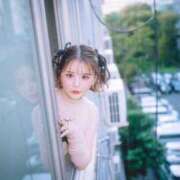 えれな 🩷おれい🩷 Flower（フラワー）