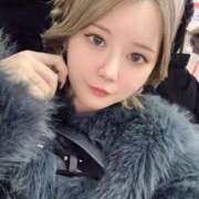 えれな 🩷おれい🩷 Flower（フラワー）