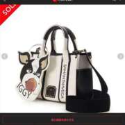 ヒメ日記 2025/01/25 11:38 投稿 青空　くもり　ニューハーフ 福島♂風俗の神様 郡山店