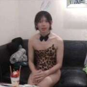 ヒメ日記 2025/01/26 11:38 投稿 青空　くもり　ニューハーフ 福島♂風俗の神様 郡山店