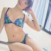 ヒメ日記 2025/01/26 22:59 投稿 青空　くもり　ニューハーフ 福島♂風俗の神様 郡山店