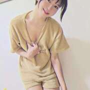 ヒメ日記 2025/01/27 07:38 投稿 青空　くもり　ニューハーフ 福島♂風俗の神様 郡山店