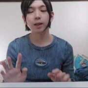 ヒメ日記 2025/01/28 10:18 投稿 青空　くもり　ニューハーフ 福島♂風俗の神様 郡山店