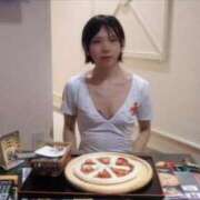 ヒメ日記 2025/01/28 13:28 投稿 青空　くもり　ニューハーフ 福島♂風俗の神様 郡山店