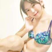 ヒメ日記 2025/01/28 15:28 投稿 青空　くもり　ニューハーフ 福島♂風俗の神様 郡山店