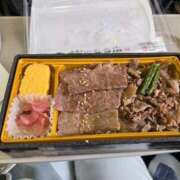 ヒメ日記 2025/01/29 11:28 投稿 青空　くもり　ニューハーフ 福島♂風俗の神様 郡山店