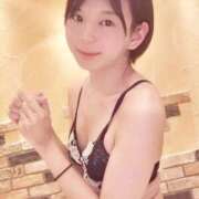 ヒメ日記 2025/01/31 08:08 投稿 青空　くもり　ニューハーフ 福島♂風俗の神様 郡山店