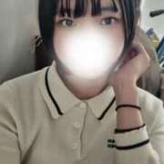 ヒメ日記 2025/04/13 23:28 投稿 青空　くもり　ニューハーフ 福島♂風俗の神様 郡山店