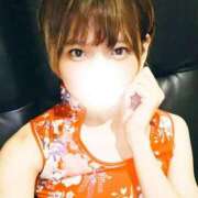 ヒメ日記 2025/04/14 15:28 投稿 青空　くもり　ニューハーフ 福島♂風俗の神様 郡山店