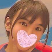 ヒメ日記 2025/04/15 18:58 投稿 青空　くもり　ニューハーフ 福島♂風俗の神様 郡山店