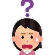 ヒメ日記 2025/04/16 13:08 投稿 青空　くもり　ニューハーフ 福島♂風俗の神様 郡山店