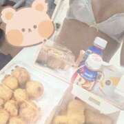 ヒメ日記 2025/04/17 19:08 投稿 青空　くもり　ニューハーフ 福島♂風俗の神様 郡山店