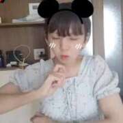 ヒメ日記 2025/04/19 11:28 投稿 青空　くもり　ニューハーフ 福島♂風俗の神様 郡山店