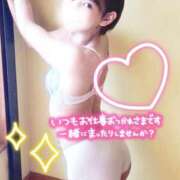 ヒメ日記 2025/04/19 15:38 投稿 青空　くもり　ニューハーフ 福島♂風俗の神様 郡山店