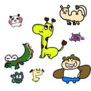 ヒメ日記 2025/04/20 01:38 投稿 青空　くもり　ニューハーフ 福島♂風俗の神様 郡山店