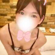 ヒメ日記 2025/04/22 17:28 投稿 青空　くもり　ニューハーフ 福島♂風俗の神様 郡山店