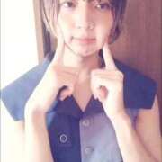 ヒメ日記 2025/04/22 19:28 投稿 青空　くもり　ニューハーフ 福島♂風俗の神様 郡山店