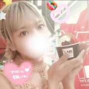 ヒメ日記 2025/04/22 21:38 投稿 青空　くもり　ニューハーフ 福島♂風俗の神様 郡山店