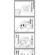 ヒメ日記 2025/04/24 16:58 投稿 青空　くもり　ニューハーフ 福島♂風俗の神様 郡山店