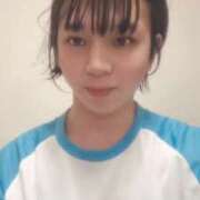 ヒメ日記 2025/04/24 21:58 投稿 青空　くもり　ニューハーフ 福島♂風俗の神様 郡山店