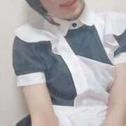 ヒメ日記 2025/04/26 22:38 投稿 青空　くもり　ニューハーフ 福島♂風俗の神様 郡山店