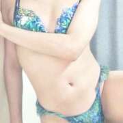 ヒメ日記 2025/04/28 20:38 投稿 青空　くもり　ニューハーフ 福島♂風俗の神様 郡山店