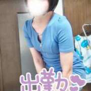 ヒメ日記 2025/04/30 13:57 投稿 青空　くもり　ニューハーフ 福島♂風俗の神様 郡山店