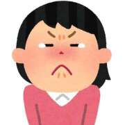 ヒメ日記 2025/04/30 21:18 投稿 青空　くもり　ニューハーフ 福島♂風俗の神様 郡山店