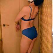 ヒメ日記 2025/09/12 01:48 投稿 青空　くもり　ニューハーフ 福島♂風俗の神様 郡山店